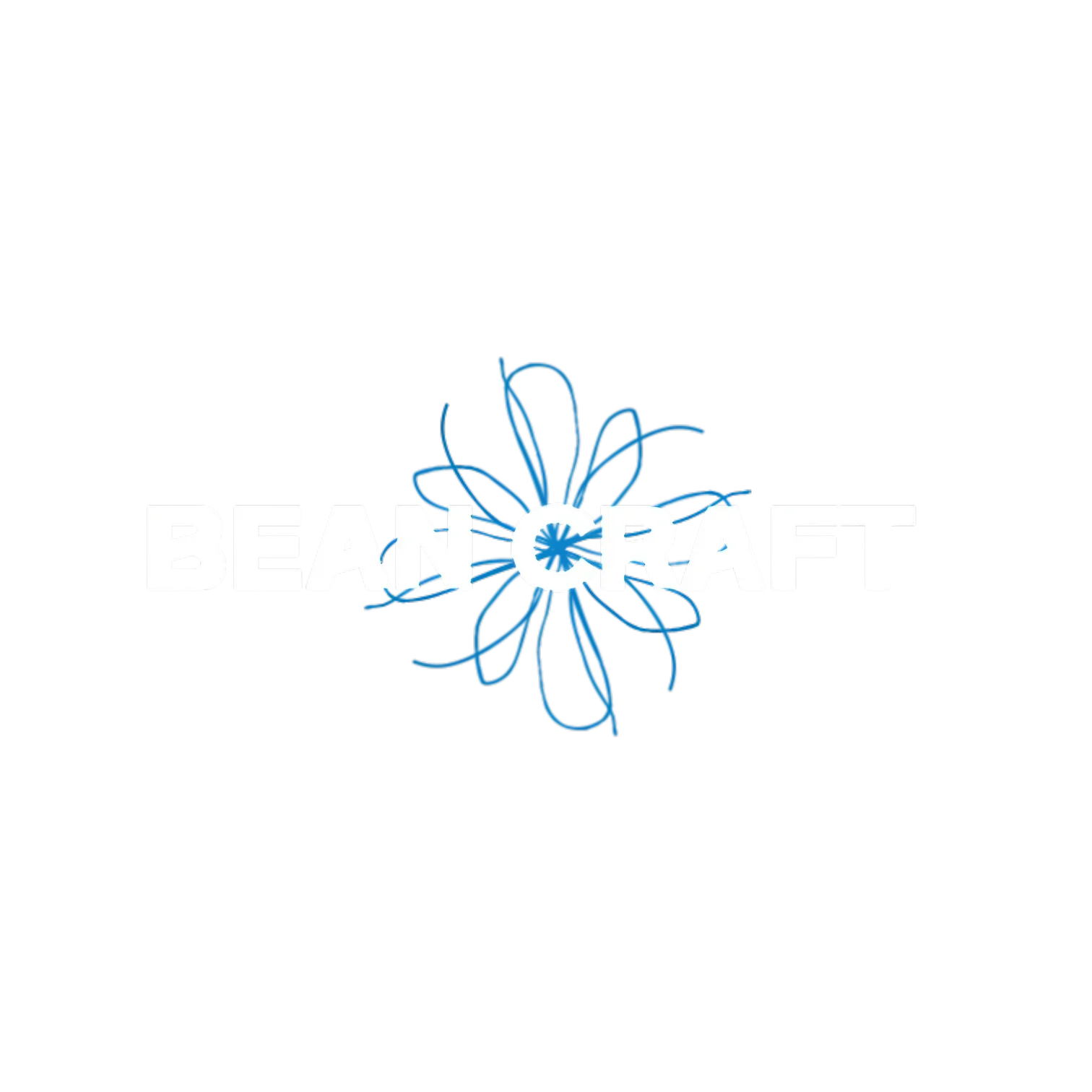 BEANCRAFT